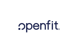 Openfit