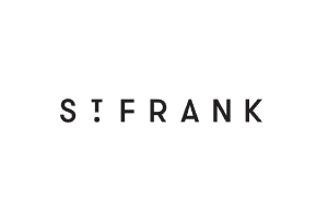 St. Frank 