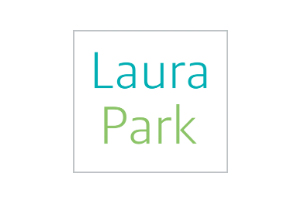 Laura Park Designs