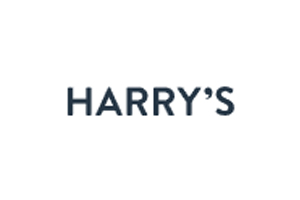 Harry’s