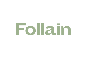 Follain Skincare