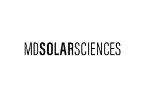 MDSolarSciences