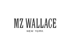 MZ Wallace