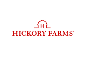 Hickory Farms