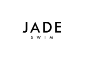 JADE Swim 