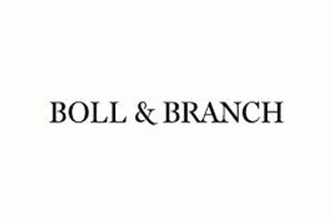 Boll & Branch