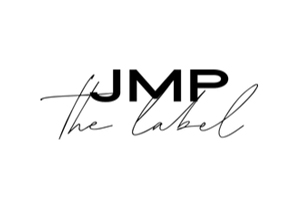 JMP the Label 