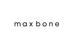 max-bone