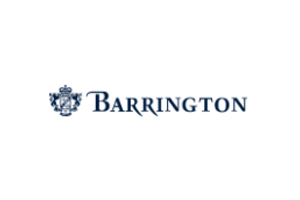 Barrington Gifts