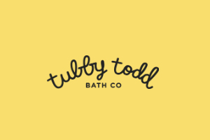 Tubby Todd Bath Co