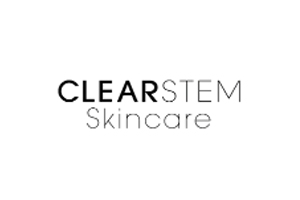 CLEARSTEM Skincare