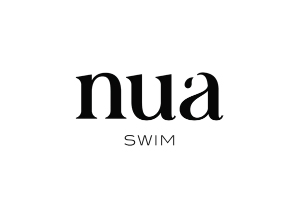 Nua Swim