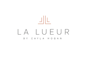 La Lueur Candles