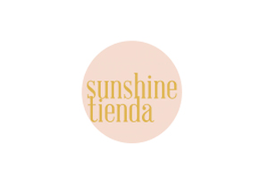 Sunshine Tienda