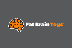 Fat Brain Toys