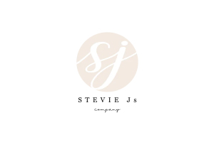 Stevie Js