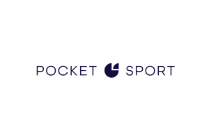 Pocket Sport