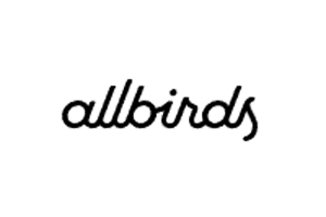 Allbirds