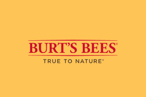 Burt's Bees