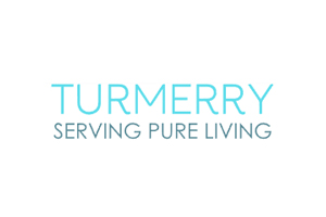 Turmerry 