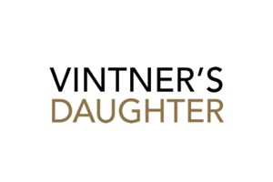 Vintner's Daughter