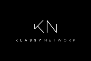 Klassy Network