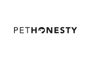 PetHonesty 