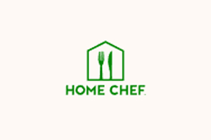 Home Chef