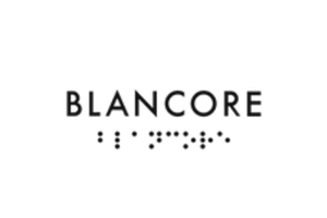 Blancore