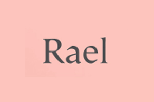 Rael