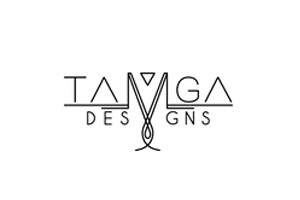 TAMGA Designs