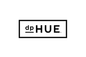 dpHUE