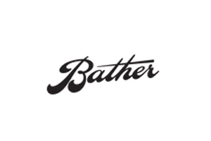 Bather