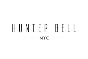 Hunter Bell 