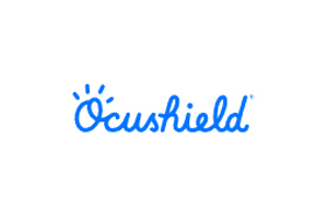 Ocushield 