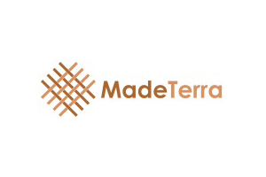 MadeTerra