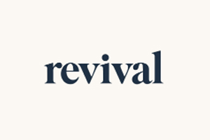 Revival Rugs