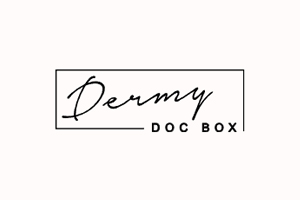 Dermy Doc Box 