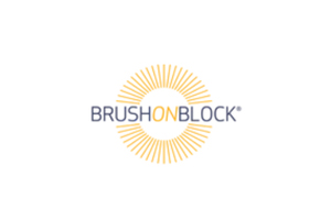 Brush On Block