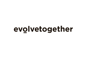 evolvetogether 