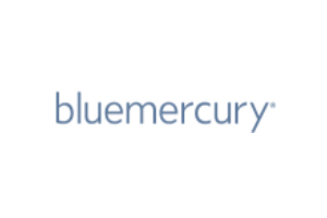 Bluemercury