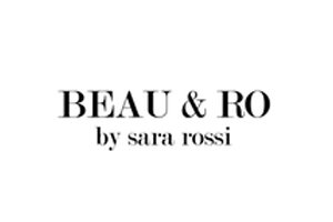 Beau & Ro