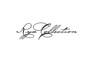 Rya Collection