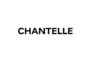 Chantelle 