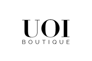 UOI Boutique