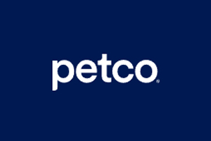 Petco 