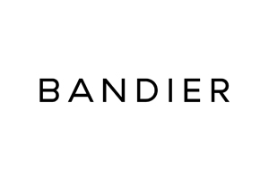 Bandier 