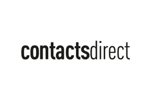 ContactsDirect