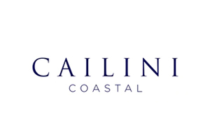 Cailini Coastal