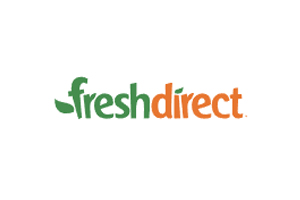 FreshDirect